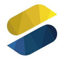 enchance product images