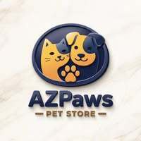 Azpaws Pet Collections