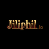 JiliPhil