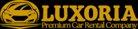 luxoria