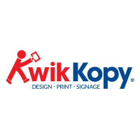 Kwik Kopy Parramatta