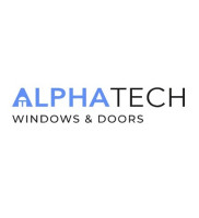AlphaTech Windows & Doors