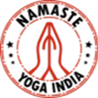 Best 300 Hour YTTC in Rishikesh