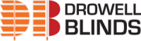 Drowell Blinds