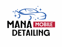 Mana Mobile Detailing