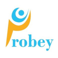 Probey Services Private Limited