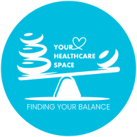 Your Healthcare Space
