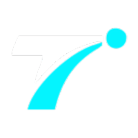 Tiranga Lottery Tiranga Login Lottery.