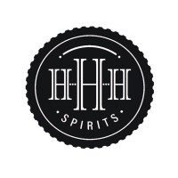 HHH Spirits