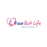 Your Best Life Behaviour Support
