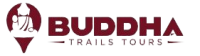Buddha Trails Tours