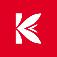Expert PPC Campaign Management – KLIC