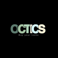 Octics Buy Your Looks