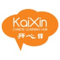 Kaixin Chinese Learning Hub