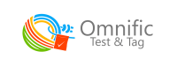 Omnific Test & Tag — Your Local Compliance Experts