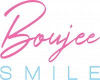 Boujee Smile
