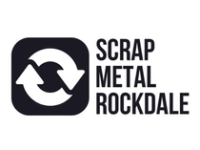 Scrap Metal Rockdale