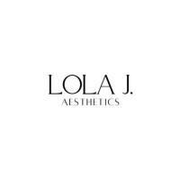 Lola J. Aesthetics