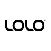 Lolocab