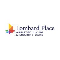 Lombard Place Assisted Living & Memory Care