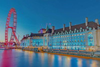 London Private Tours