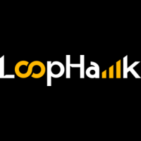 loop hawk