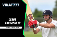 Lords Exchange ID - Gain More by Using an Secure ***** ID