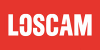 Loscam