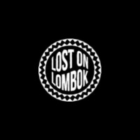 Lost on Lombok