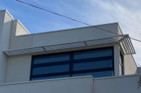 SF Fencing
