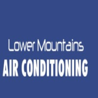 Lower Mountains Airconditioning