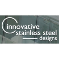 Innovative Stainless Steel Designs
