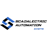 Scadalectric Automation Pty Ltd
