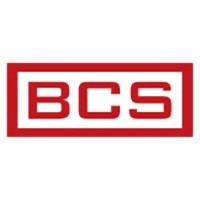 Building Chemical Supplies (Australia) Pty Ltd