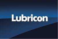 Lubricon