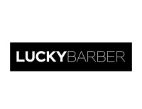 Lucky Barber