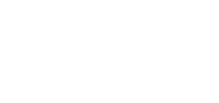 Lugo Plastic Surgery