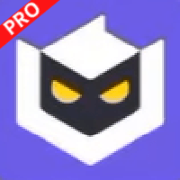 Lulubox Pro