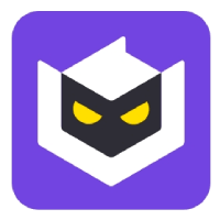 Lulubox