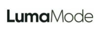 Lumamode