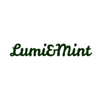 Lumi&Mint