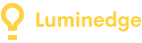 Luminedge - Education Consultancy Firm