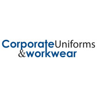 Corporate Uniforms & Workwear
