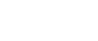 Lustosa Marketing