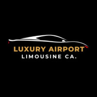 Luxury Airport Limo in Casselman