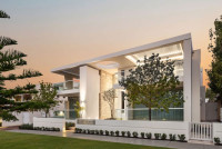 Custom Homes Media