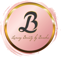 Luxury Beauty By Barsha