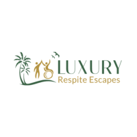 Luxury Respite Escapes - NDIS Short-Term Accommodation & Respite Care Brisbane