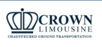 Crown Prestige Limo