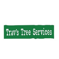 Trav's Tree Services